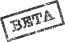 Beta